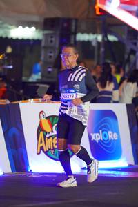 BIB: 
                            <button type="button" onclick="openModal(23748927)" class="btn btn-primary btn-sm float-right btn-popup" data-toggle="modal" data-target=".modal-high-quality">
                        <i class="fas fa-shopping-cart"></i> Add to Cart
                    </button>
                                            <button type="button" onclick="isThisMe(23748927, true)" class="btn btn-success btn-sm float-right btn-popup btn-isme hidden" data-toggle="tooltip" data-placement="bottom" title="นี่คือรูปของคุณใช่ไหม คลิกที่นี่เพื่อเอาเข้าอัลบั้ม">
                        <i class="fas fa-plus"></i> Add to album
                    </button>
                    <button type="button" onclick="isThisMe(23748927, false)" class="btn btn-warning btn-sm float-right btn-popup btn-isnotme hidden">
                        <i class="fas fa-ban"></i> Remove from album
                    </button>